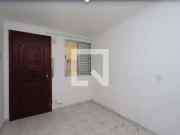 Apartamento para Locação em São Paulo/SP Vila Prudente 2...