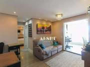 Apartamento para Locação em São Paulo/SP Vila Prudente 2...