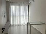 Apartamento para Locação em São Paulo/SP Vila Prudente 2...