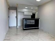 Apartamento para Locação em São Paulo/SP Vila Prudente 2...