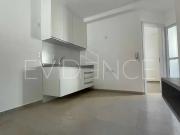 Apartamento para Locação em São Paulo/SP Vila Prudente 2...