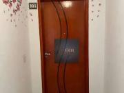 Apartamento para Locação em São Paulo/SP Vila Prudente 2...