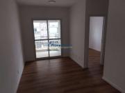 Apartamento para Locação em São Paulo/SP Vila Prudente 2...