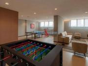 Apartamento para Locação em São Paulo/SP Vila Prudente 2...