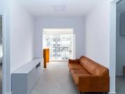 Apartamento para Locação em São Paulo/SP Vila Prudente 2...