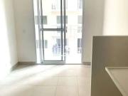 Apartamento para Locação em São Paulo/SP Vila Prudente 2...