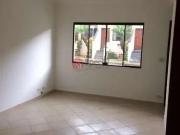 Apartamento para Locação em São Paulo/SP Vila Prudente 2...