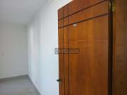 Apartamento para Locação em São Paulo/SP Vila Prudente 2...