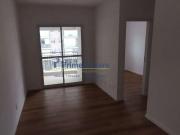 Apartamento para Locação em São Paulo/SP Vila Prudente 2...