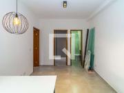 Apartamento para Locação em São Paulo/SP Vila Prudente 2...