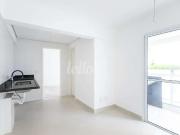 Apartamento para Locação em São Paulo/SP Vila Prudente 2...