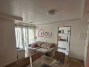 Apartamento para Locação em São Paulo/SP Vila Prudente 2...