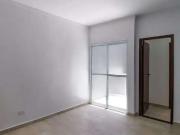 Apartamento para Locação em São Paulo/SP Vila Prudente 2...