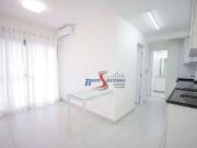 Apartamento para Locação em São Paulo/SP Vila Prudente 2...