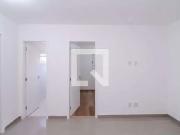 Apartamento para Locação em São Paulo/SP Vila Prudente 2...