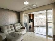 Apartamento para Locação em São Paulo/SP Vila Prudente 2...