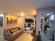 Apartamento para Locação em São Paulo/SP Vila Prudente 2...