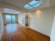 Apartamento para Locação em São Paulo/SP Vila Prudente 2...