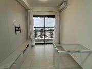 Apartamento para Locação em São Paulo/SP Vila Prudente 2...