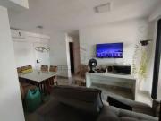 Apartamento para Locação em São Paulo/SP Vila Prudente 2...