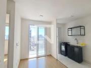 Apartamento para Locação em São Paulo/SP Vila Prudente 2...