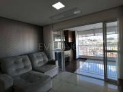 Apartamento para Locação em São Paulo/SP Vila Prudente 2...