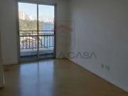 Apartamento para Locação em São Paulo/SP Vila Prudente 2...