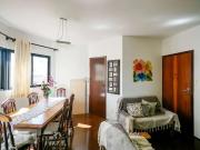 Apartamento para Locação em São Paulo/SP Vila Prudente 2...