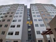 Apartamento para Locação em São Paulo/SP Vila Prudente 2...