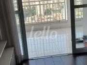 Apartamento para Locação em São Paulo/SP Vila Prudente 2...