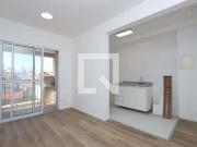 Apartamento para Locação em São Paulo/SP Vila Prudente 2...