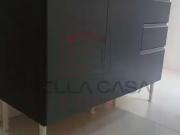 Apartamento para Locação em São Paulo/SP Vila Prudente 2...