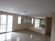 Apartamento para Locação em São Paulo/SP Vila Prudente 2...