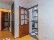 Apartamento para Locação em São Paulo/SP Vila Prudente 2...