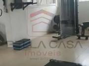 Apartamento para Locação em São Paulo/SP Vila Prudente 2...