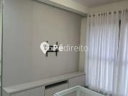 Apartamento para Locação em São Paulo/SP Vila Prudente 2...
