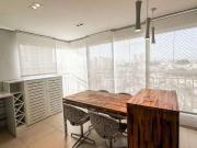 Apartamento para Locação em São Paulo/SP Vila Prudente 2...