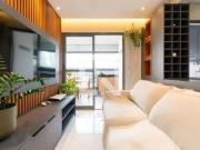 Apartamento para Locação em São Paulo/SP Vila Prudente 2...