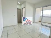 Apartamento para Locação em São Paulo/SP Vila Prudente 2...