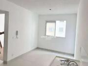 Apartamento para Locação em São Paulo/SP Vila Prudente 2...