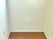 Apartamento para Locação em São Paulo/SP Vila Prudente 2...