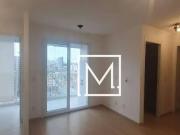 Apartamento para Locação em São Paulo/SP Vila Prudente 2...