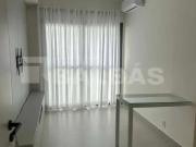 Apartamento para Locação em São Paulo/SP Vila Prudente 2...