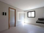 Apartamento para Locação em São Paulo/SP Vila Prudente 2...