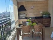 Apartamento para Locação em São Paulo/SP Vila Prudente 2...