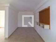 Apartamento para Locação em São Paulo/SP Vila Prudente 2...