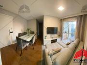 Apartamento para Locação em São Paulo/SP Vila Prudente 2...