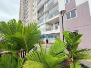 Apartamento para Locação em São Paulo/SP Vila Prudente 2...