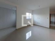 Apartamento para Locação em São Paulo/SP Vila Prudente 2...