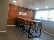 Apartamento para Locação em São Paulo/SP Vila Prudente 2...